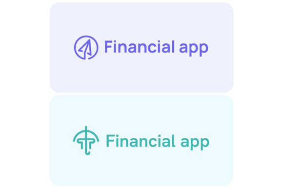 Financial App Logo Pack: A Practical Guide to Instant Brand Identity