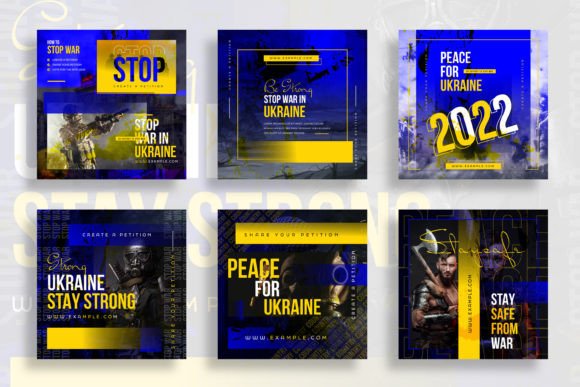 Mastering the Instagram Post Template Layout for Consistent Brand Growth