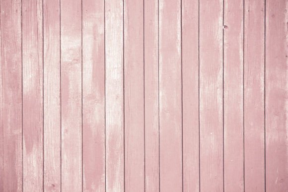 Maximizing Your Design Workflow with a Pink Wooden Background Mockup