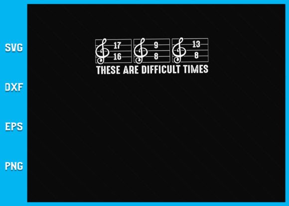 These Are Difficult Times Funny Music: A Creator’s Guide to Using Humor in Digital Design